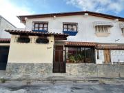 En Venta CASA EN MACARACUAY