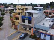 En Venta Casa En Machala, Sector Crucitas