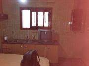 EN VENTA CASA EN MACROCENTRO
