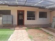 EN VENTA CASA EN MAGISTERIO I ETAPA
