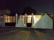 En venta casa en Maracay Girardot NP