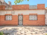 EN VENTA CASA EN MATADEROS