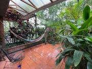 EN VENTA CASA EL POBLADO SECTOR LA FRONTERA