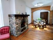 En venta casa en Miguel Hidalgo 4A Sección, Tlalpan