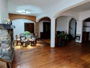 En venta casa en Miguel Hidalgo, Tlalpan