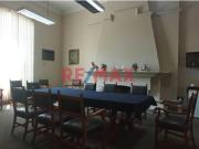 En Venta Casa En Miraflores 954 M2 Parámetros Para 7 Pisos