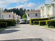 EN VENTA CASA EN MIRASIERRA, 3 HABITACIONES 2 PLANTAS