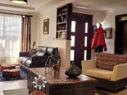 EN VENTA CASA EN MISICATA, DENTRO DE CONDOMINIO PRIVADO,...