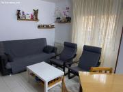 EN VENTA CASA EN MONREAL DEL CAMPO