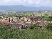 EN VENTA CASA EN MONTESA CON PATIO, TERRAZAS Y VISTAS AL...