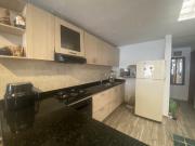 EN VENTA CASA EN MOSQUERA PORVENIR CENTRO