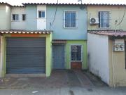 EN VENTA CASA EN MUCHO LOTE 2 VICSZO