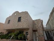 EN VENTA CASA EN NAGUANAGUA CON FINANCIAMIENTO CORTO