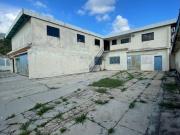 En venta casa en Naguanagua GR