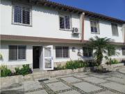 En venta casa en Naguanagua MB