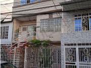 En Venta Casa En Nueva Floresta