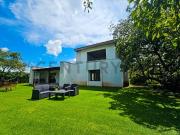 En Venta Casa en Obra gris en Puembo En Venta Casa en Obra gris en Puembo