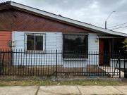EN VENTA CASA EN OSORNO