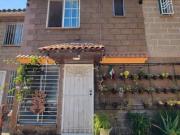 En Venta Casa en Otay ! Aplica Infonavit