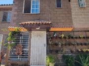 En Venta Casa en Otay ! Aplica Infonavit