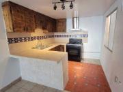 En Venta Casa en Otay ! Aplica Infonavit