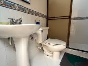 EN VENTA CASA EN PANDIGUANDO EN VENTA CASA EN PANDIGUANDO