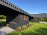 En venta casa en parcela La reserva de Pucón