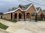 En Venta casa en Parcelas Hacienda la Esmeralda