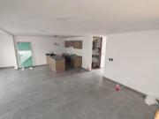 EN VENTA – Casa en Parque Aguascalientes Precio:...