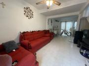 En Venta Casa en Paseos del Rio Zapata Morelos