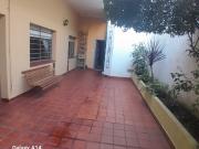 EN VENTA. CASA EN PH 3 AMBIENTES. BARRIO CHAUVIN