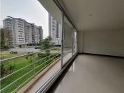 EN VENTA CASA EN PINARES CONJUNTO CERRADO