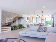 En venta casa en planos, sector la Morita, Tumbaco