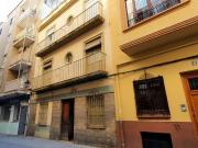 EN VENTA CASA EN PLENO CORAZÓN DE SAN ILDEFONSO IDEAL...