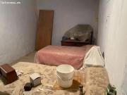 EN VENTA CASA EN PLOU TERUEL