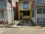 En Venta Casa En Poblado Campestre