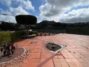 En venta Casa en Prados del Este, calle Cerrada