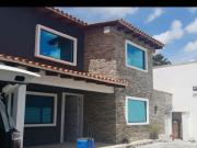 En venta casa en Prebo ll MB
