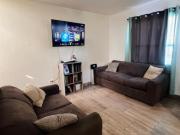 EN VENTA Casa en PRIVADA CAMPESTRE I, con Terreno Excedente
