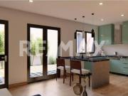 En venta casa en privada cercana al CBTIS 92 en San...