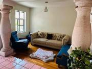 En venta casa en privada Chapultepec sur remodelada