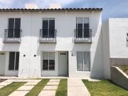 En venta casa en privada con seguridad 24 x 7 en ciudad...