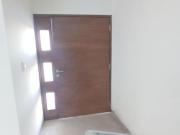 EN VENTA CASA EN PRIVADA DE CAMPO AZUL EN SAN LUIS POTOSI