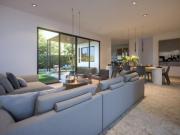 EN VENTA CASA EN PRIVADA DE TEMOZON