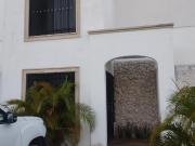 EN VENTA CASA EN PRIVADA EN SANTA FE III