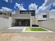 En Venta, Casa en Privada Residencial con 3 Rec,...