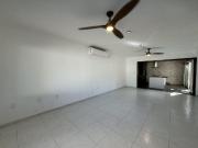En venta casa en privada tamarindos campeche