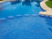 En venta casa en privado 2 recámaras, Ixtapa Zihuatanejo...