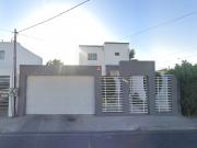 EN VENTA CASA EN PROHOGAR MEXICALI BC