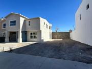 En VENTA Casa en Quinta Esmeralda con Excedente de...